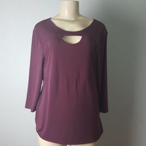 Shapesational Size Large